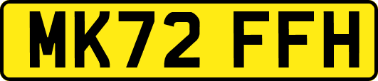 MK72FFH