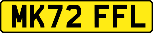 MK72FFL