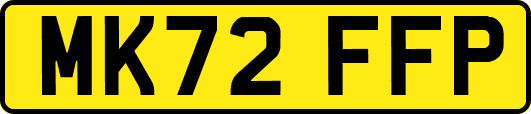 MK72FFP