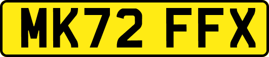 MK72FFX