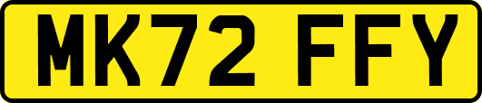 MK72FFY