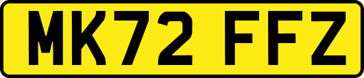 MK72FFZ