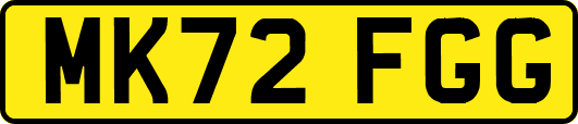 MK72FGG