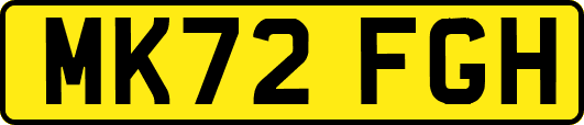 MK72FGH