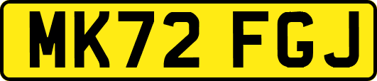 MK72FGJ