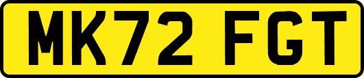MK72FGT