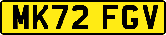 MK72FGV