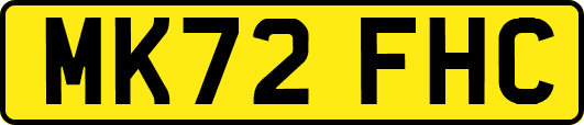 MK72FHC