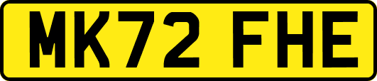 MK72FHE