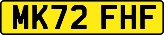 MK72FHF