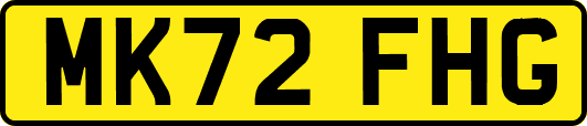 MK72FHG