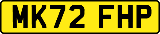 MK72FHP