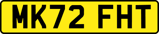 MK72FHT