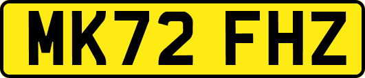 MK72FHZ