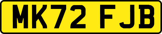 MK72FJB