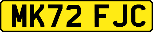 MK72FJC