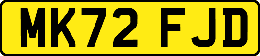 MK72FJD