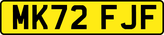 MK72FJF
