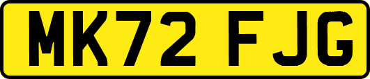 MK72FJG