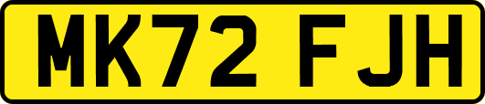 MK72FJH