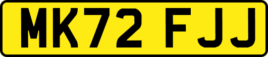 MK72FJJ