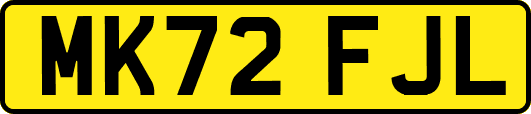 MK72FJL