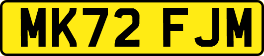 MK72FJM