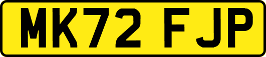 MK72FJP