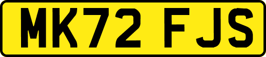 MK72FJS