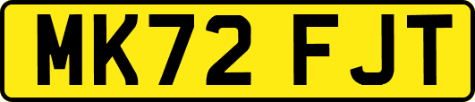 MK72FJT
