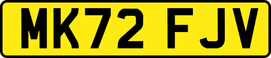 MK72FJV