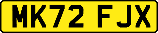 MK72FJX
