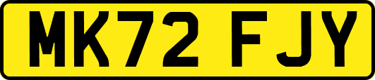 MK72FJY