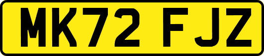 MK72FJZ