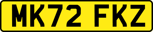 MK72FKZ