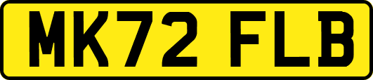 MK72FLB