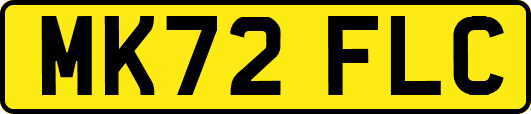 MK72FLC
