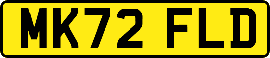 MK72FLD
