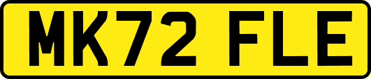MK72FLE