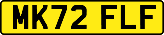 MK72FLF