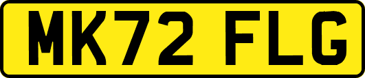 MK72FLG