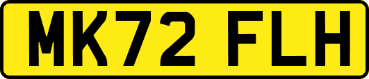 MK72FLH