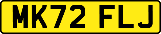 MK72FLJ