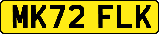 MK72FLK