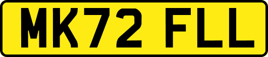 MK72FLL