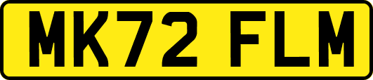 MK72FLM