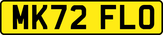 MK72FLO