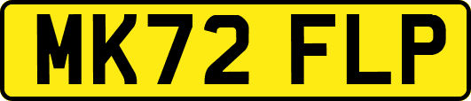MK72FLP