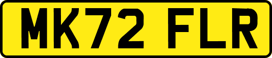 MK72FLR