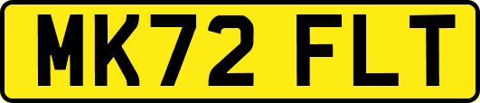 MK72FLT